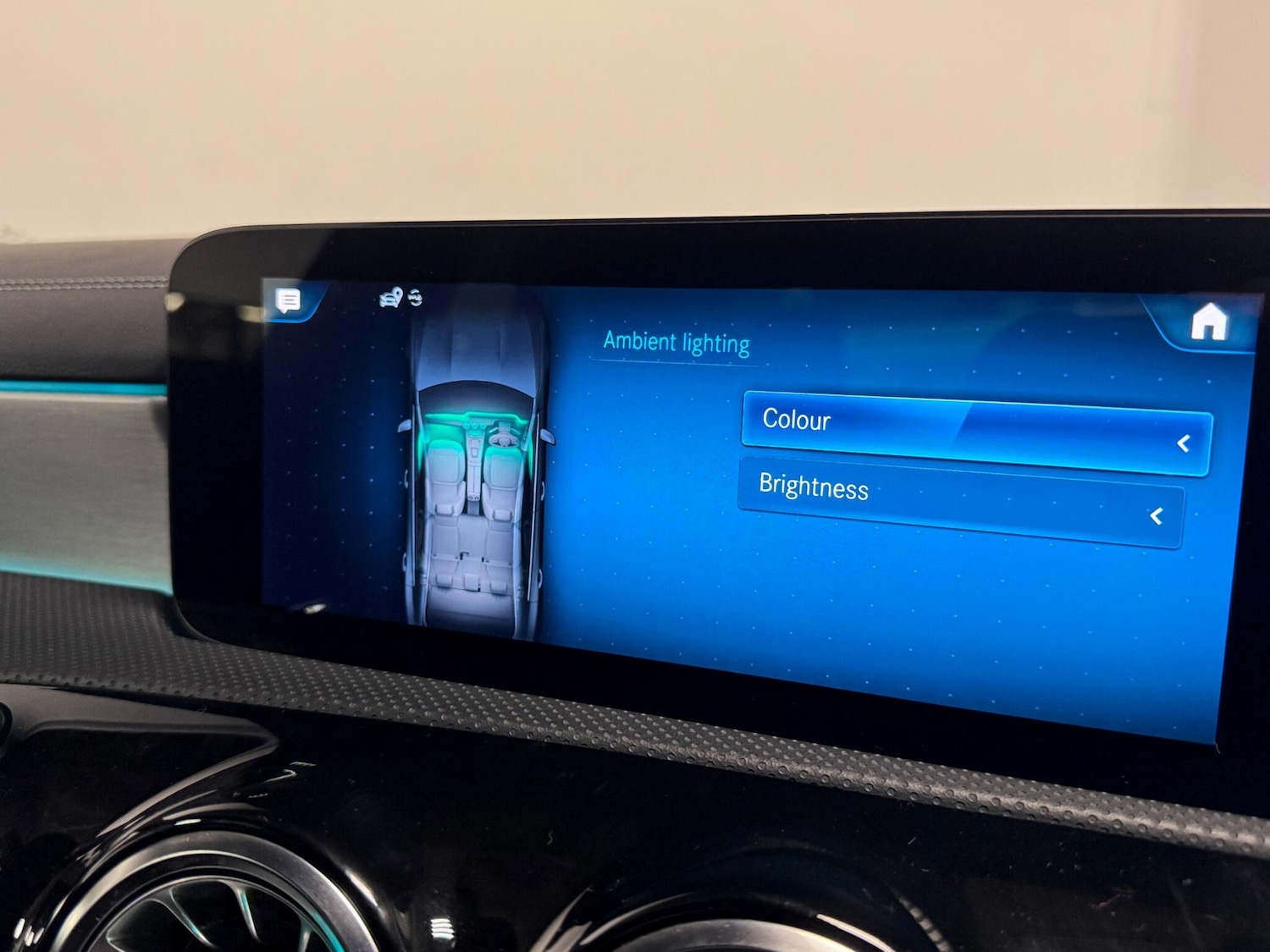 Used Mercedes-Benz CLA 2022 for sale - 77109482: Photo 44