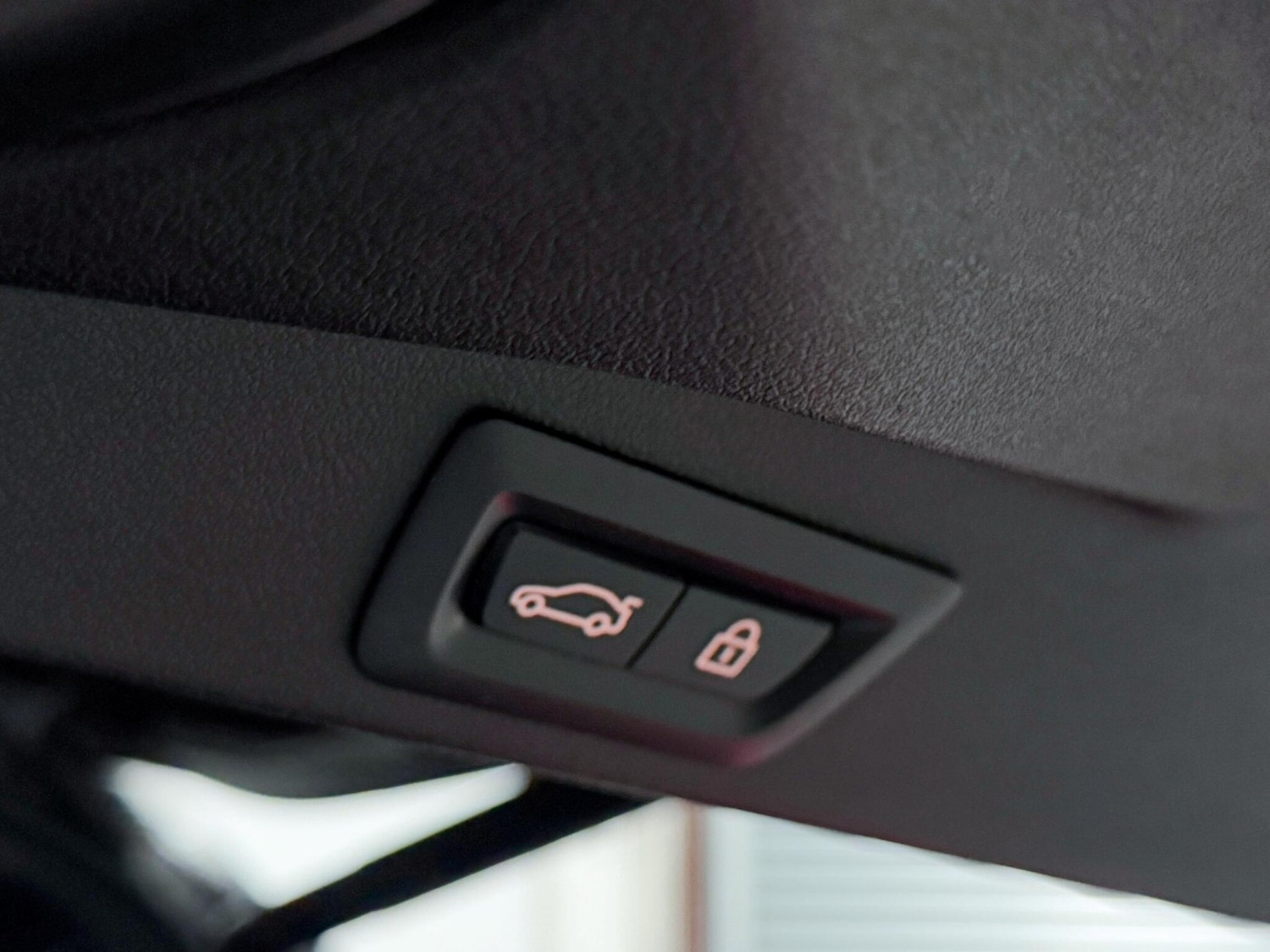 Used BMW X5M 2020 for sale - 76084555: Photo 14