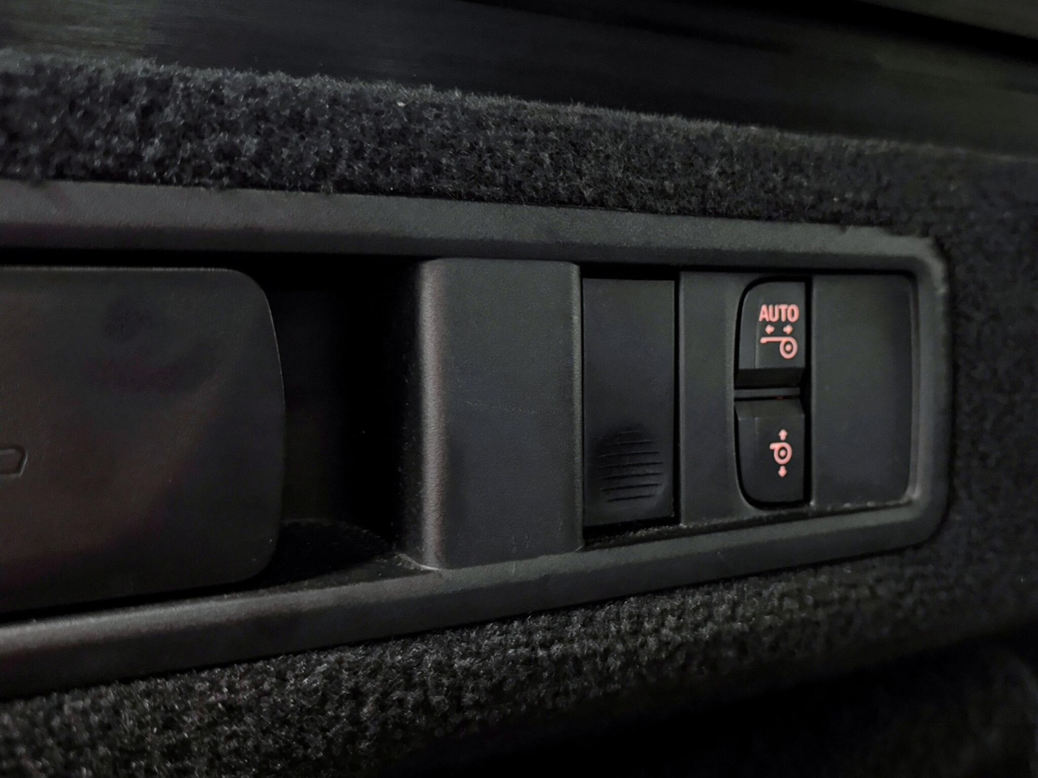 Used BMW X5M 2020 for sale - 76084555: Photo 16