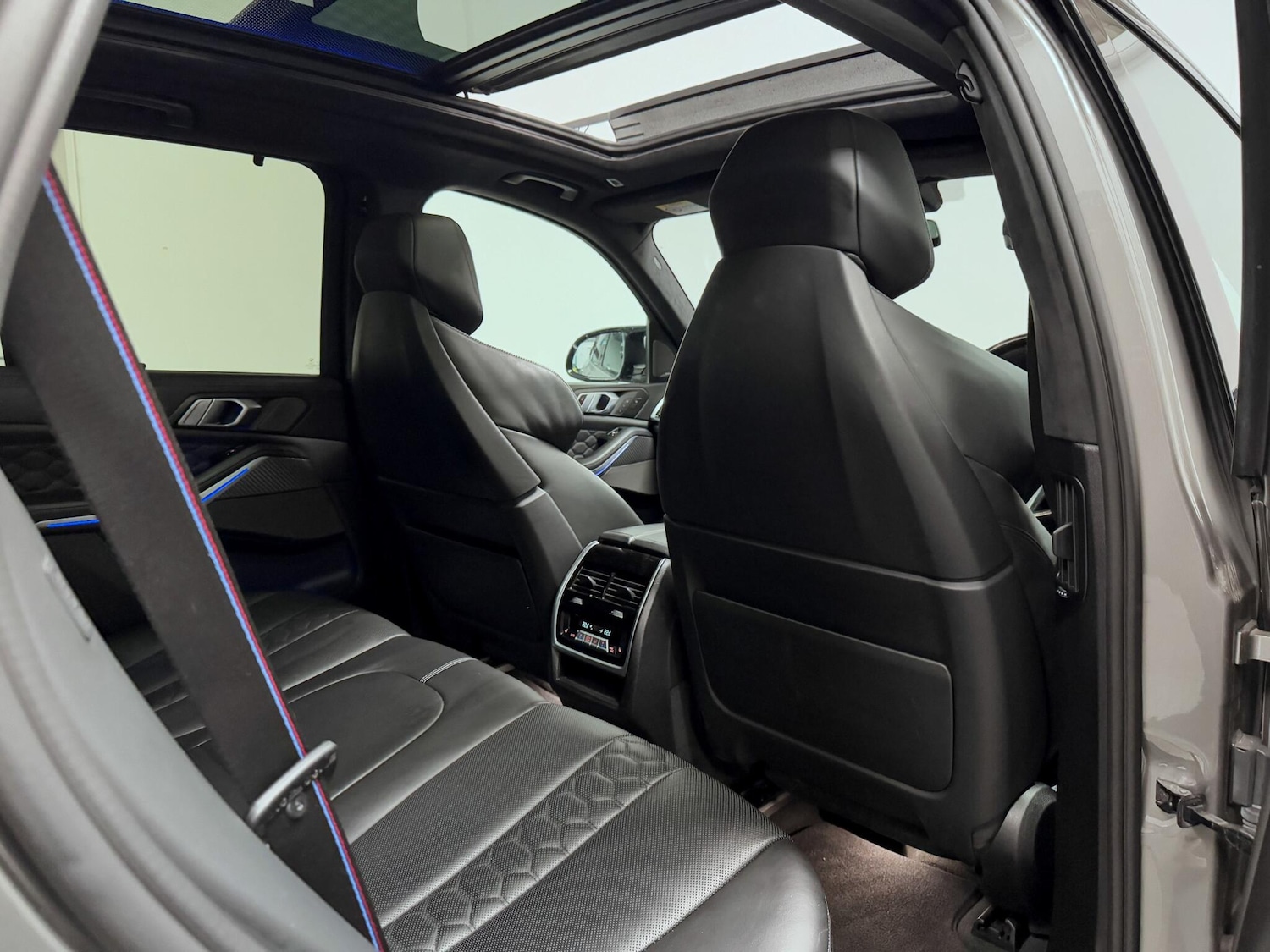 Used BMW X5M 2020 for sale - 76084555: Photo 29