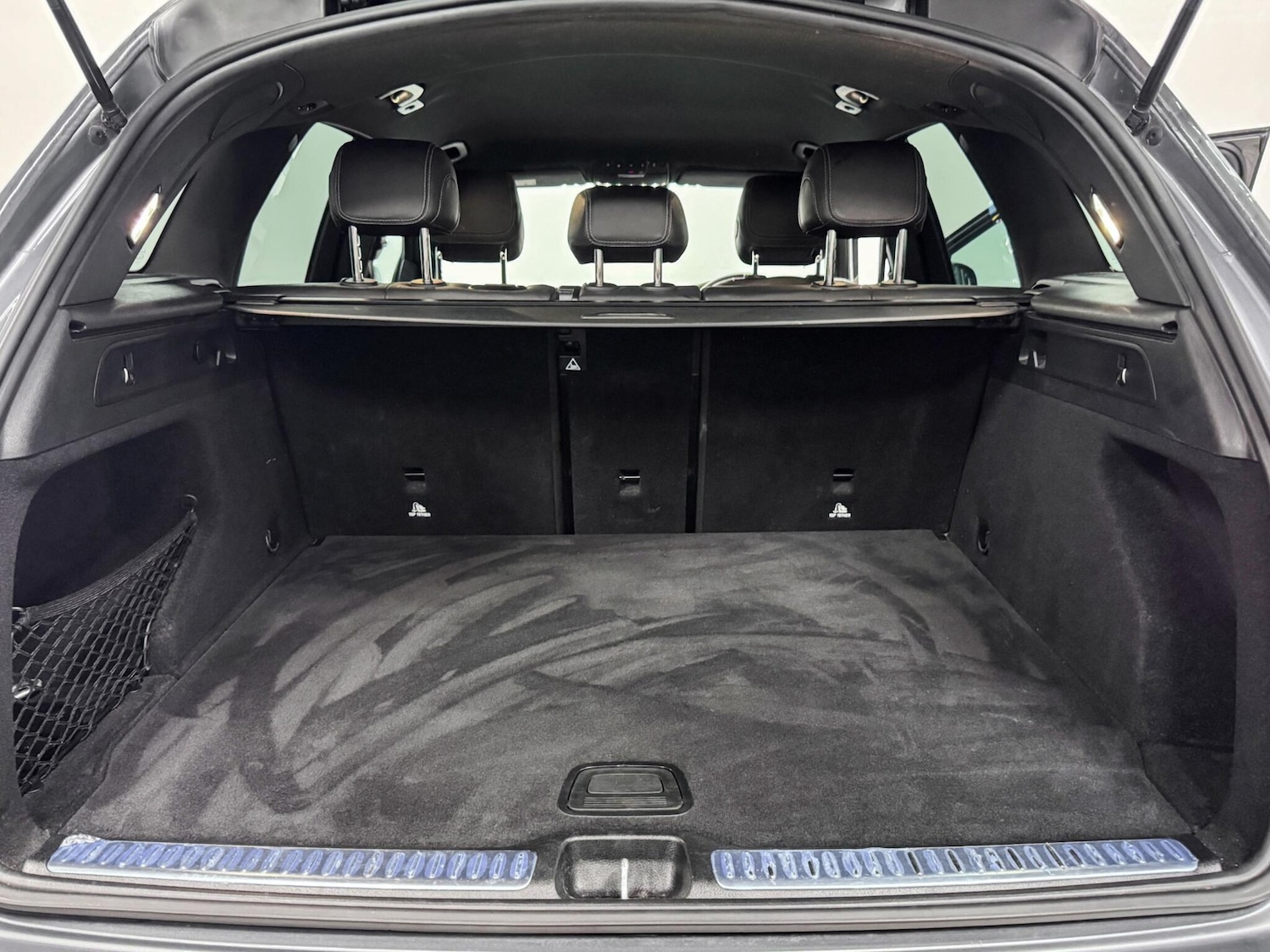 Used Mercedes-Benz GLC 2022 for sale - 77645717: Photo 12