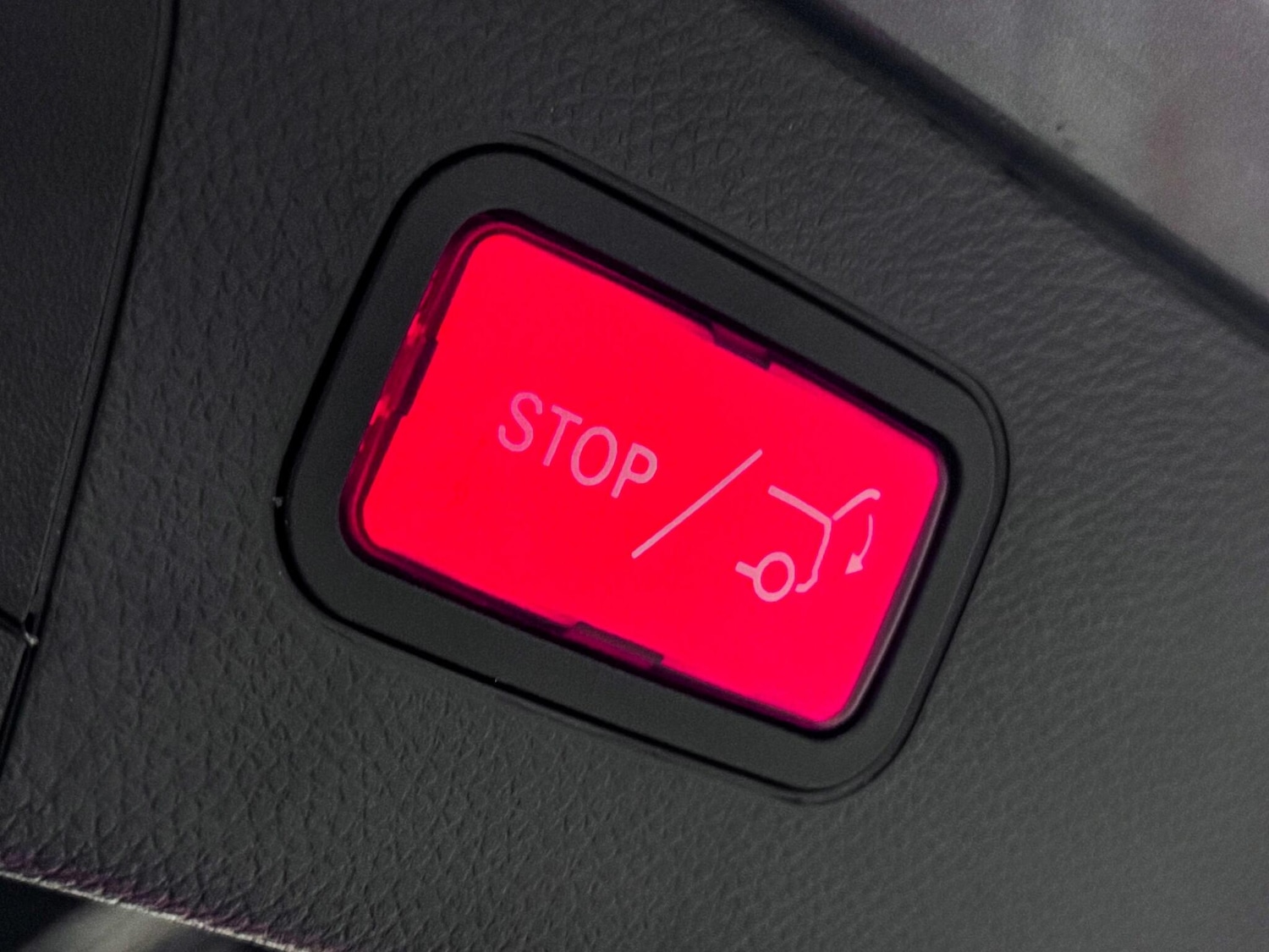 Used Mercedes-Benz GLC 2022 for sale - 77645717: Photo 13