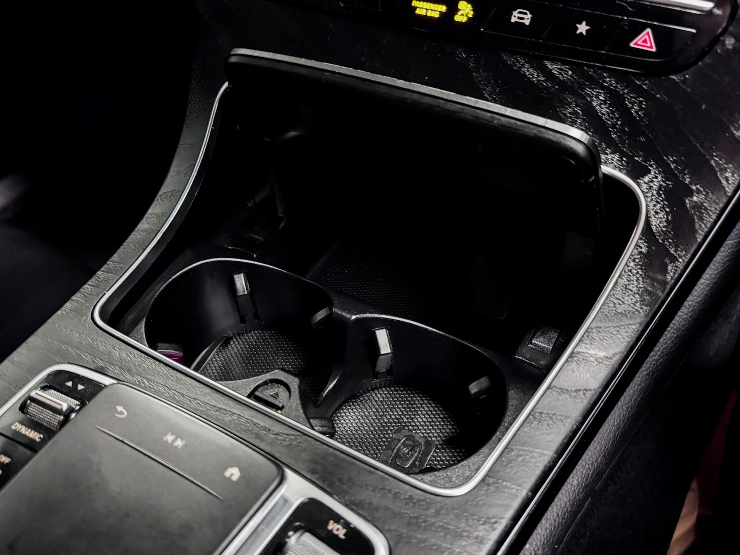 Used Mercedes-Benz GLC 2022 for sale - 77645717: Photo 30