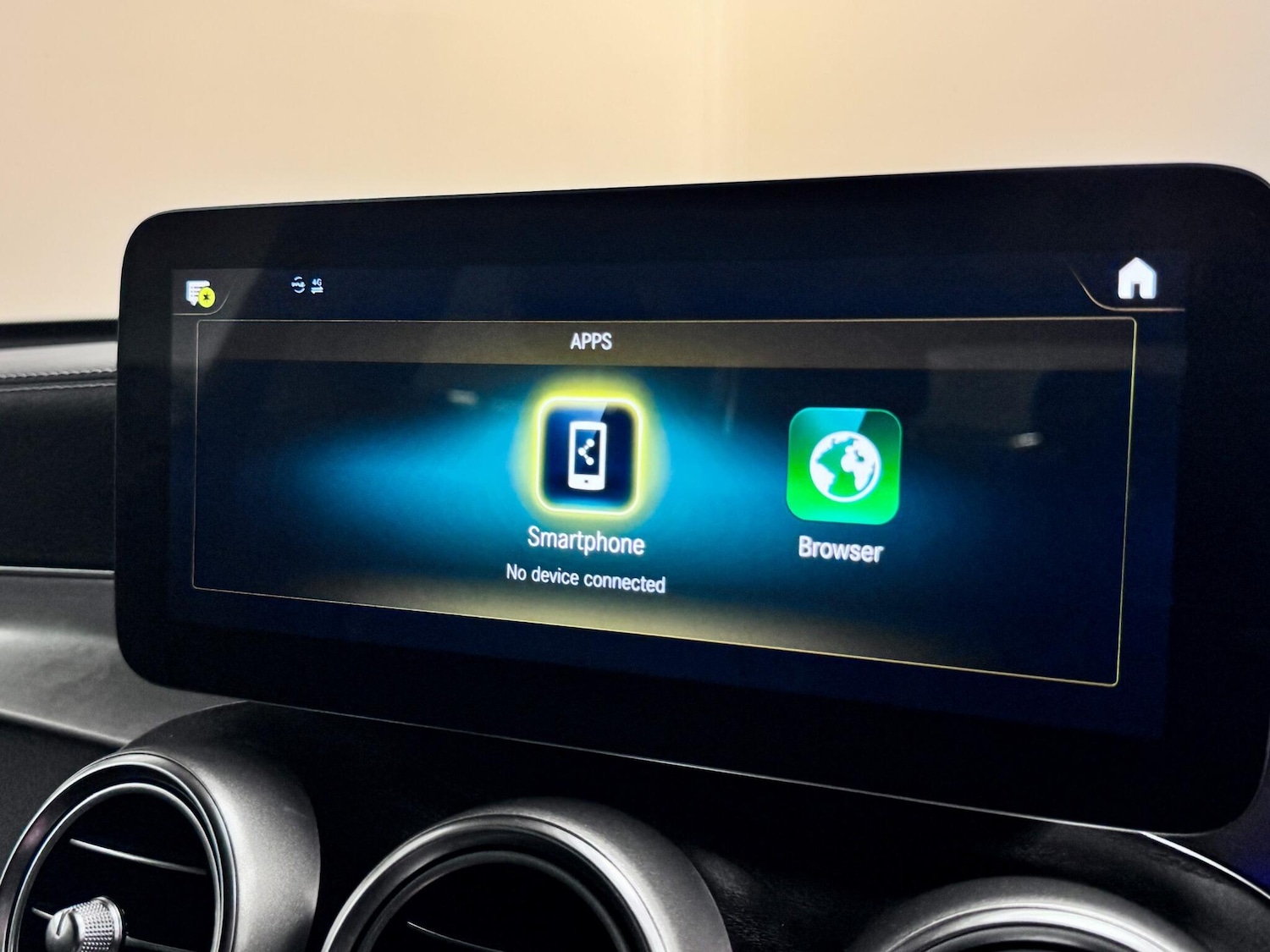 Used Mercedes-Benz GLC 2022 for sale - 77645717: Photo 46