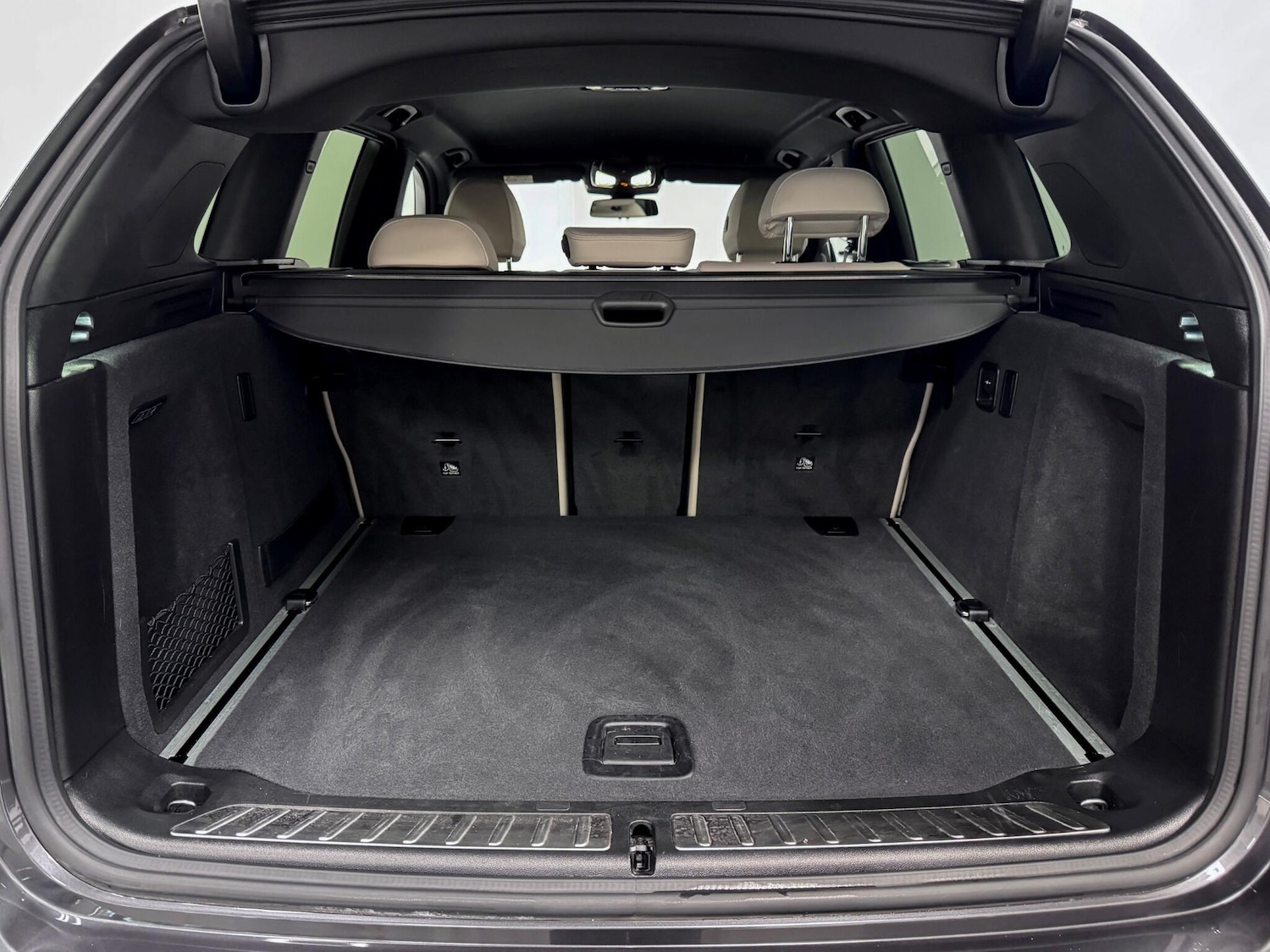 Used BMW X3 for sale - 77278965: Photo 12