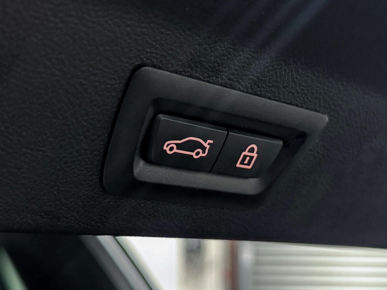 Used BMW X3 for sale - 77278965: Photo 13