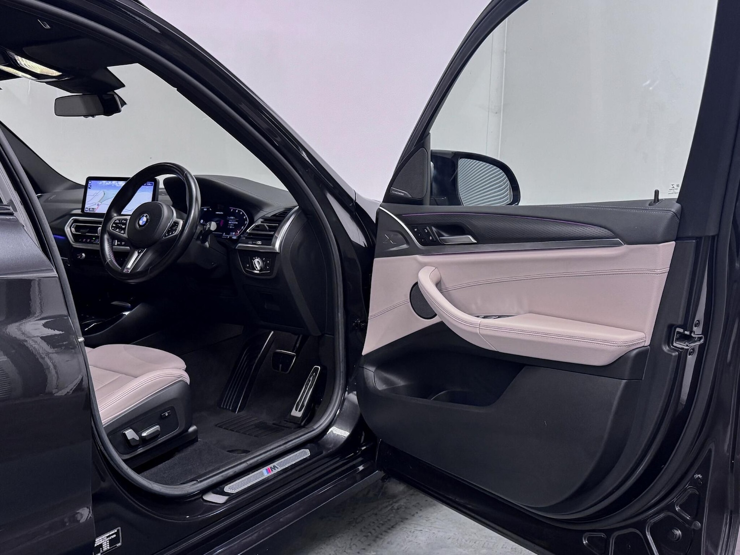 Used BMW X3 for sale - 77278965: Photo 14