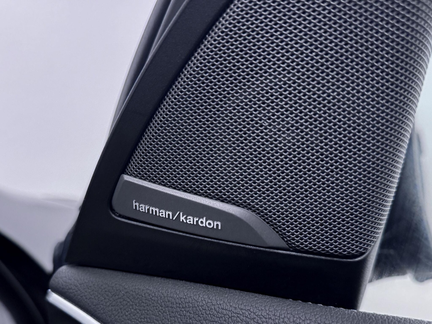 Used BMW X3 for sale - 77278965: Photo 16