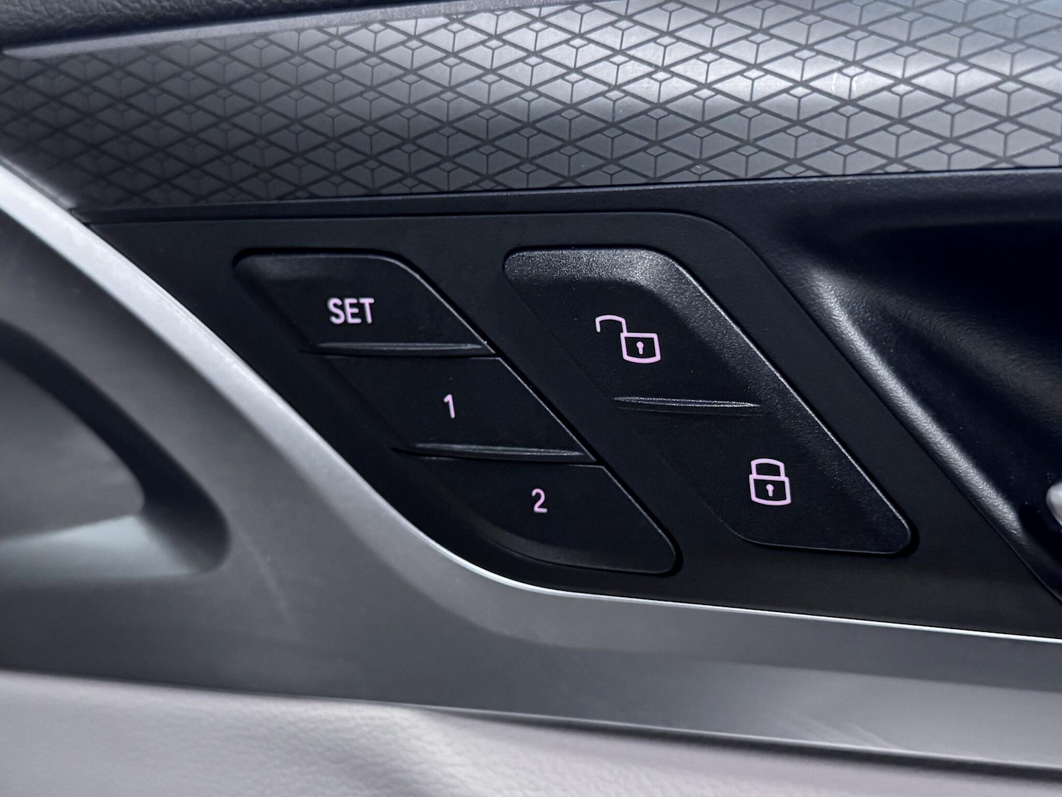 Used BMW X3 for sale - 77278965: Photo 17