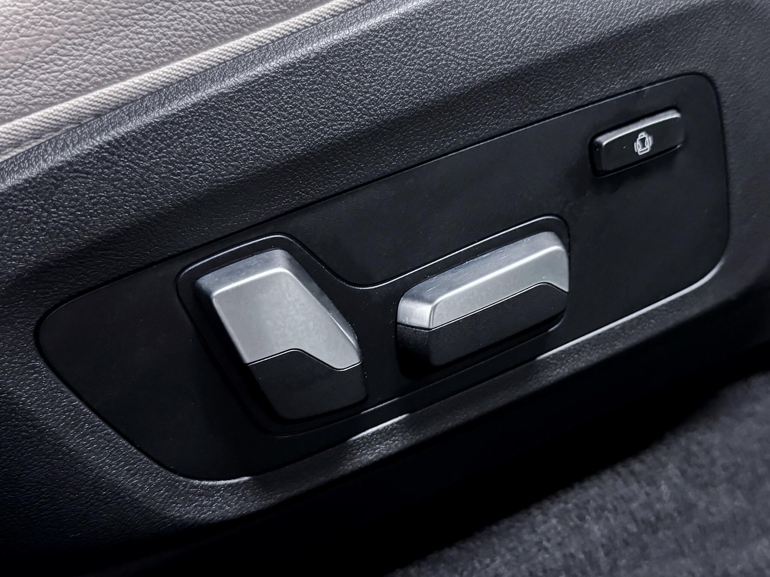 Used BMW X3 for sale - 77278965: Photo 19