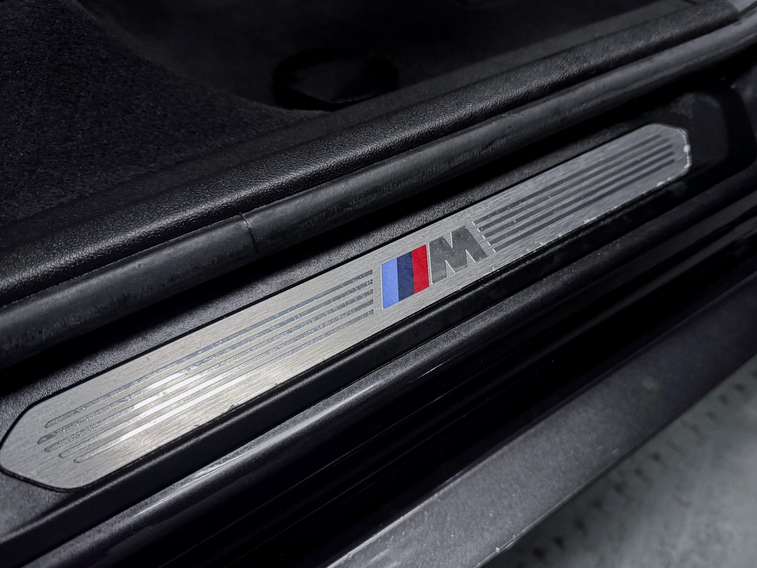 Used BMW X3 for sale - 77278965: Photo 21