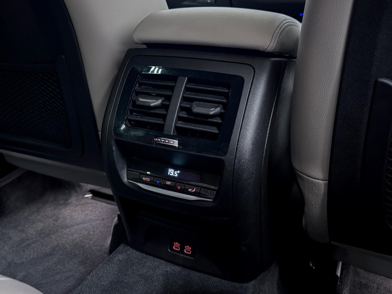 Used BMW X3 for sale - 77278965: Photo 28