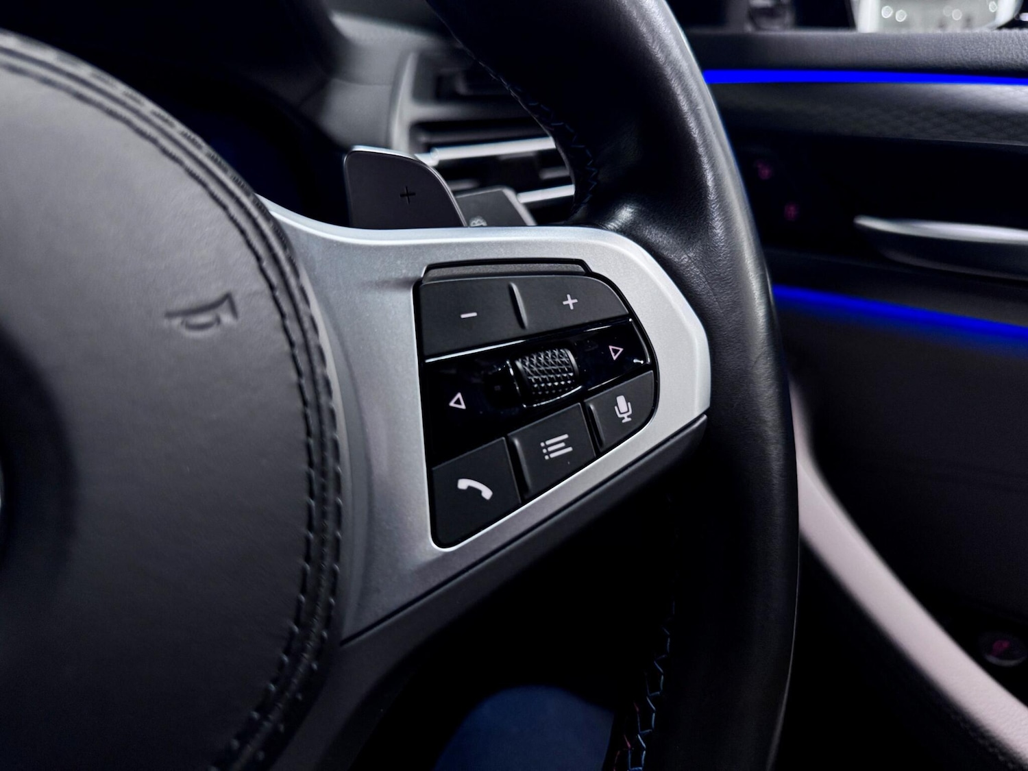 Used BMW X3 for sale - 77278965: Photo 39