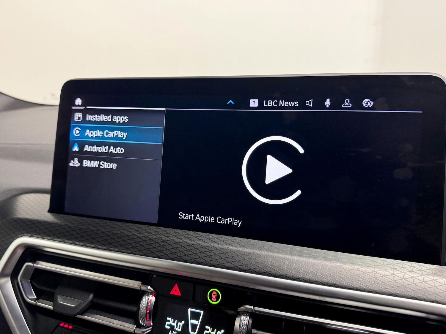 Used BMW X3 for sale - 77278965: Photo 41