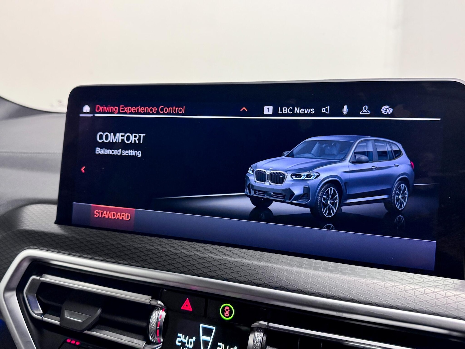 Used BMW X3 for sale - 77278965: Photo 51