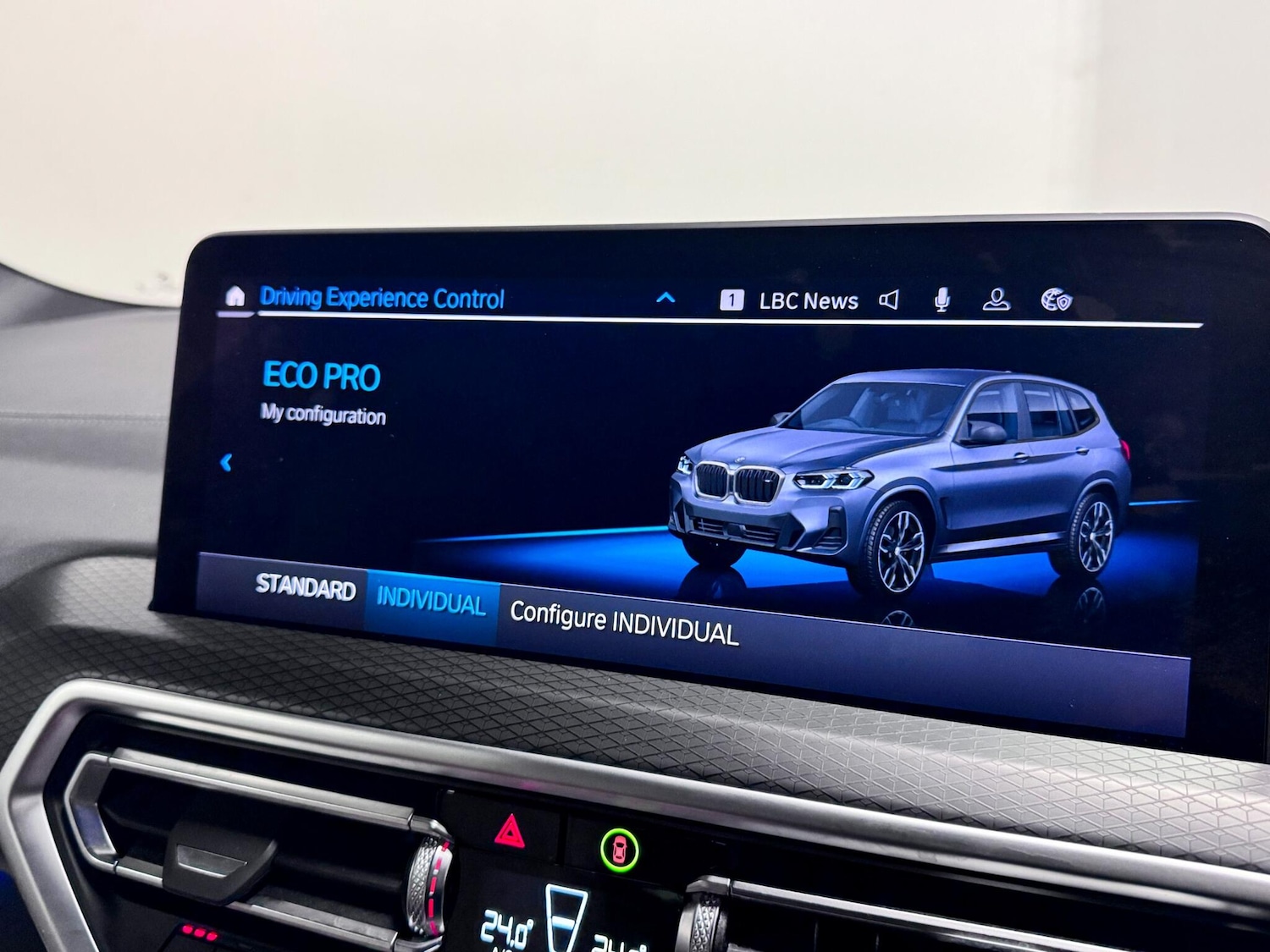 Used BMW X3 for sale - 77278965: Photo 52