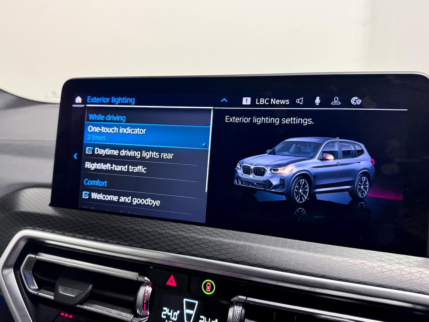 Used BMW X3 for sale - 77278965: Photo 53