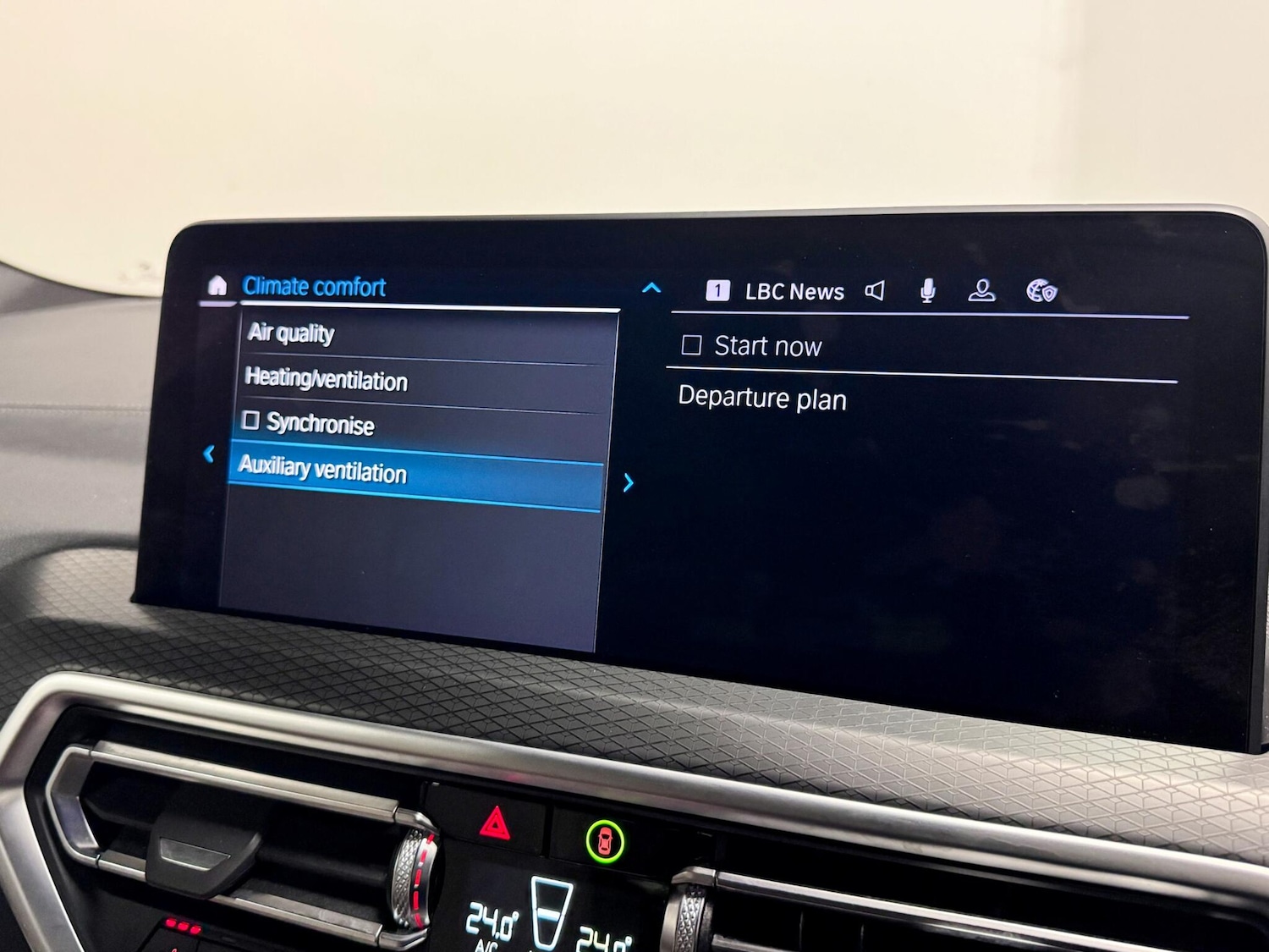 Used BMW X3 for sale - 77278965: Photo 63