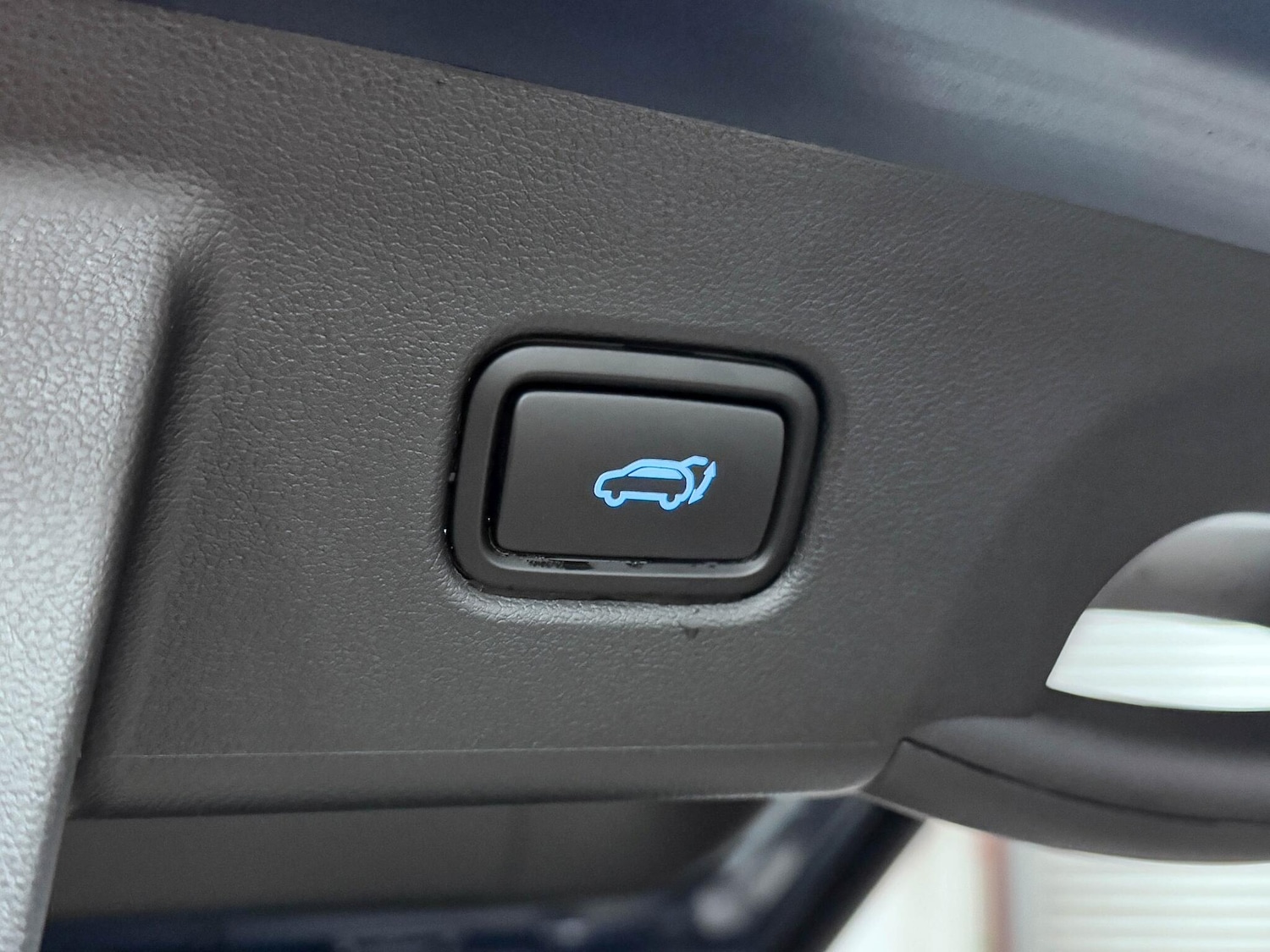 Used Hyundai TUCSON 2024 for sale - 76042578: Photo 14