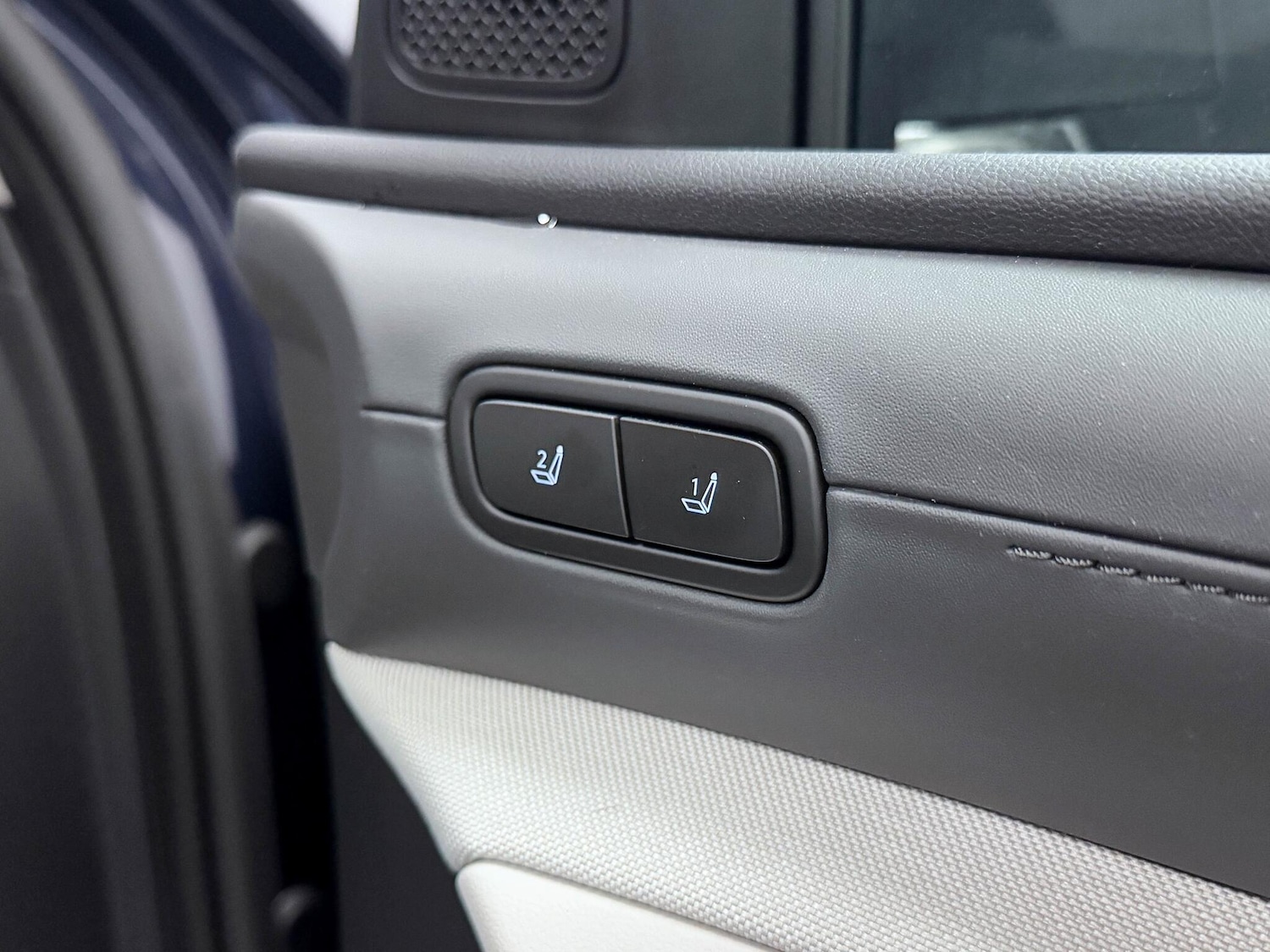 Used Hyundai TUCSON 2024 for sale - 76042578: Photo 17
