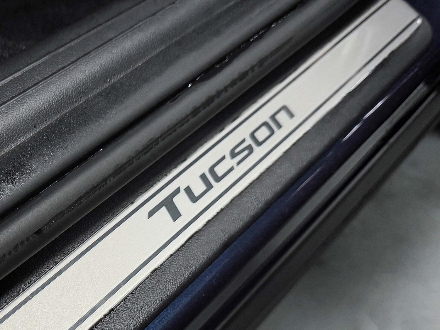 Used Hyundai TUCSON 2024 for sale - 76042578: Photo 19