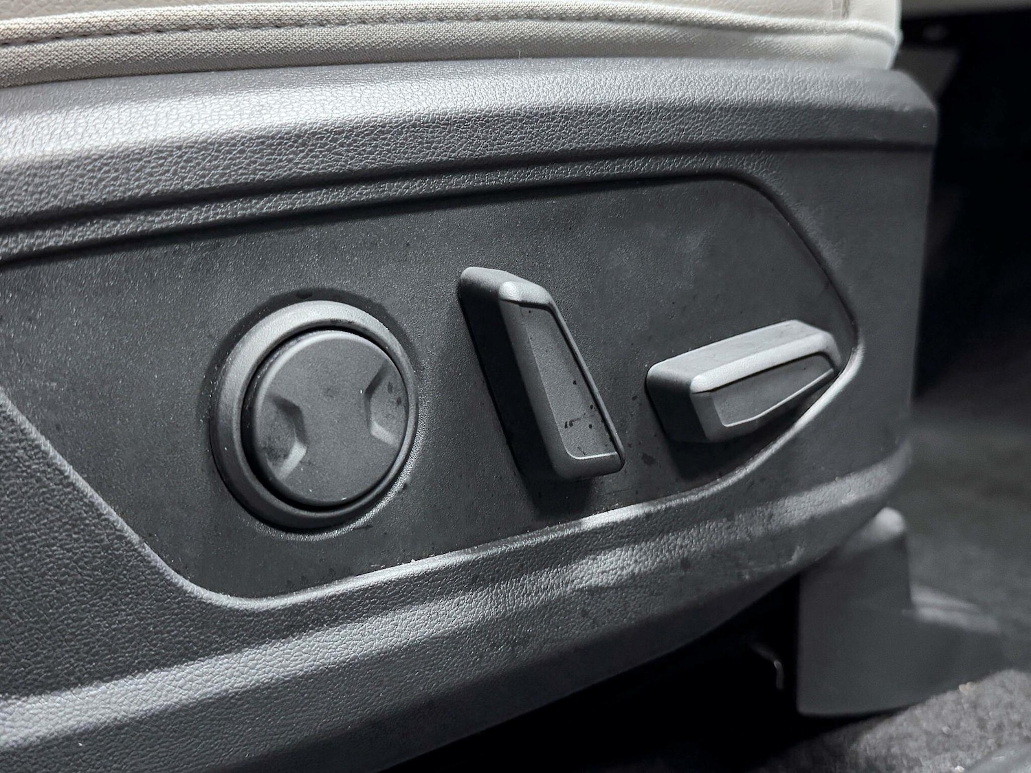 Used Hyundai TUCSON 2024 for sale - 76042578: Photo 21
