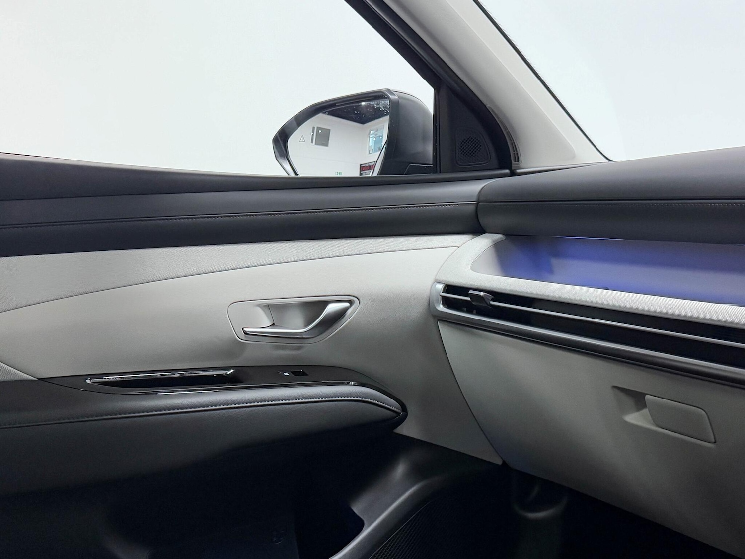 Used Hyundai TUCSON 2024 for sale - 76042578: Photo 32