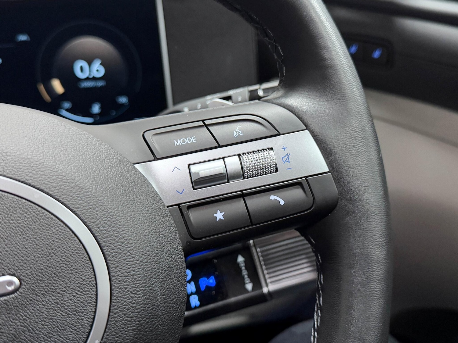 Used Hyundai TUCSON 2024 for sale - 76042578: Photo 49