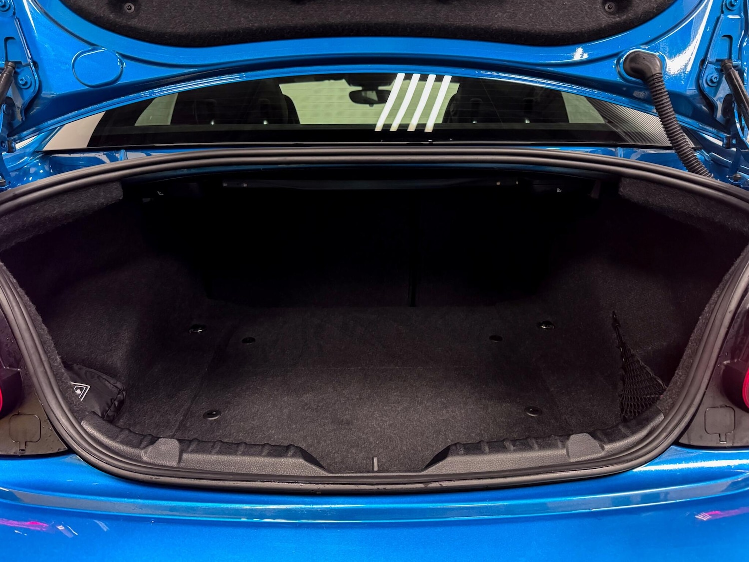 Used BMW M2 2020 for sale - 76440303: Photo 12