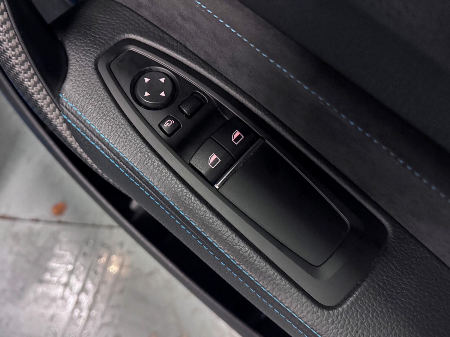 Used BMW M2 2020 for sale - 76440303: Photo 14