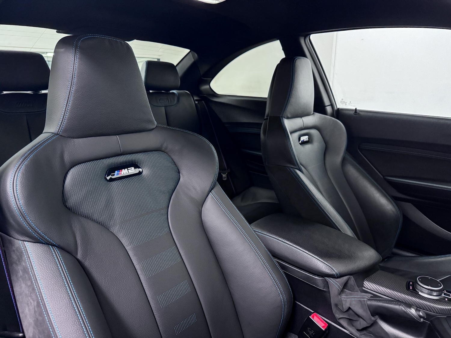 Used BMW M2 2020 for sale - 76440303: Photo 19