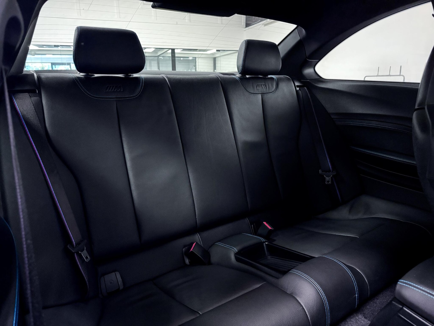 Used BMW M2 2020 for sale - 76440303: Photo 21