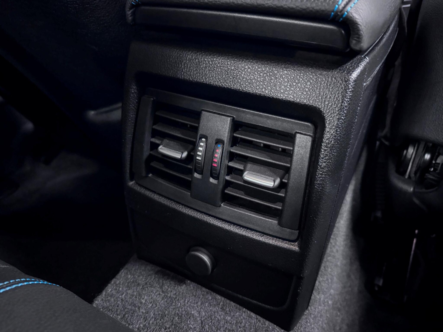 Used BMW M2 2020 for sale - 76440303: Photo 22