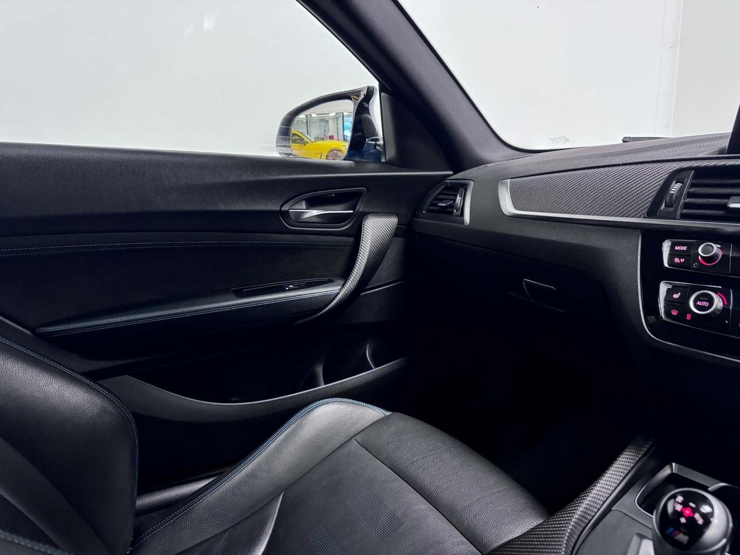 Used BMW M2 2020 for sale - 76440303: Photo 23