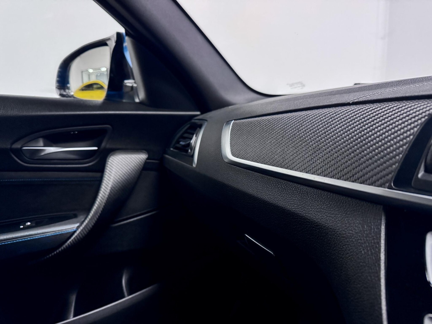 Used BMW M2 2020 for sale - 76440303: Photo 24