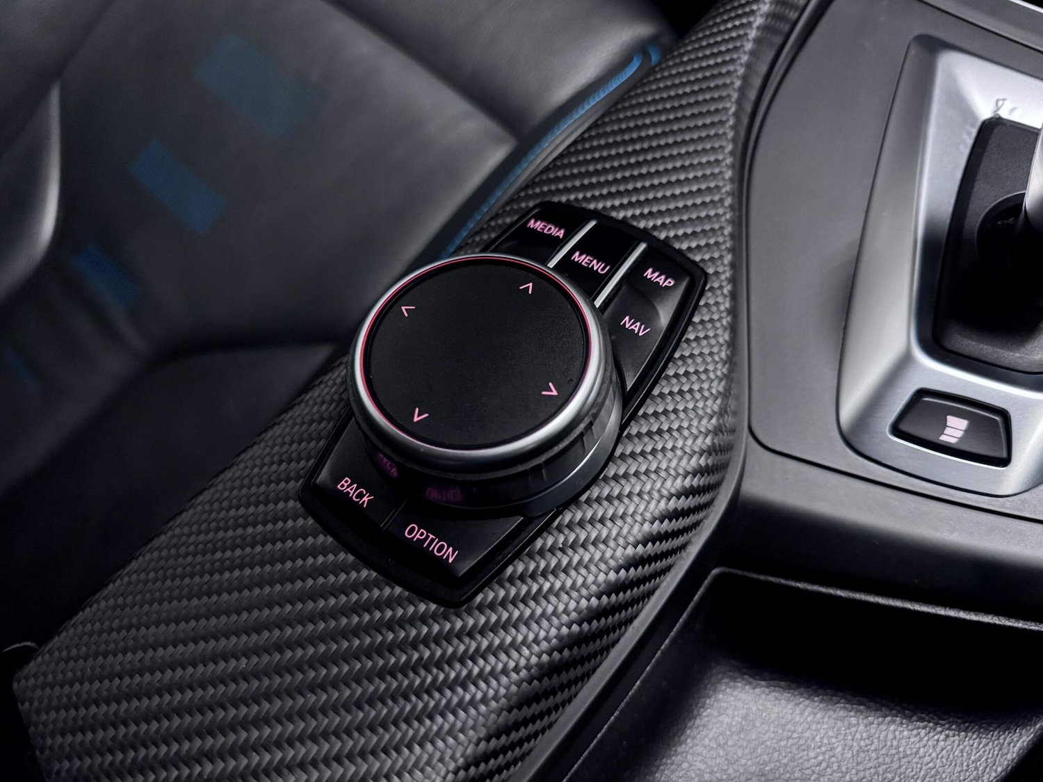 Used BMW M2 2020 for sale - 76440303: Photo 26