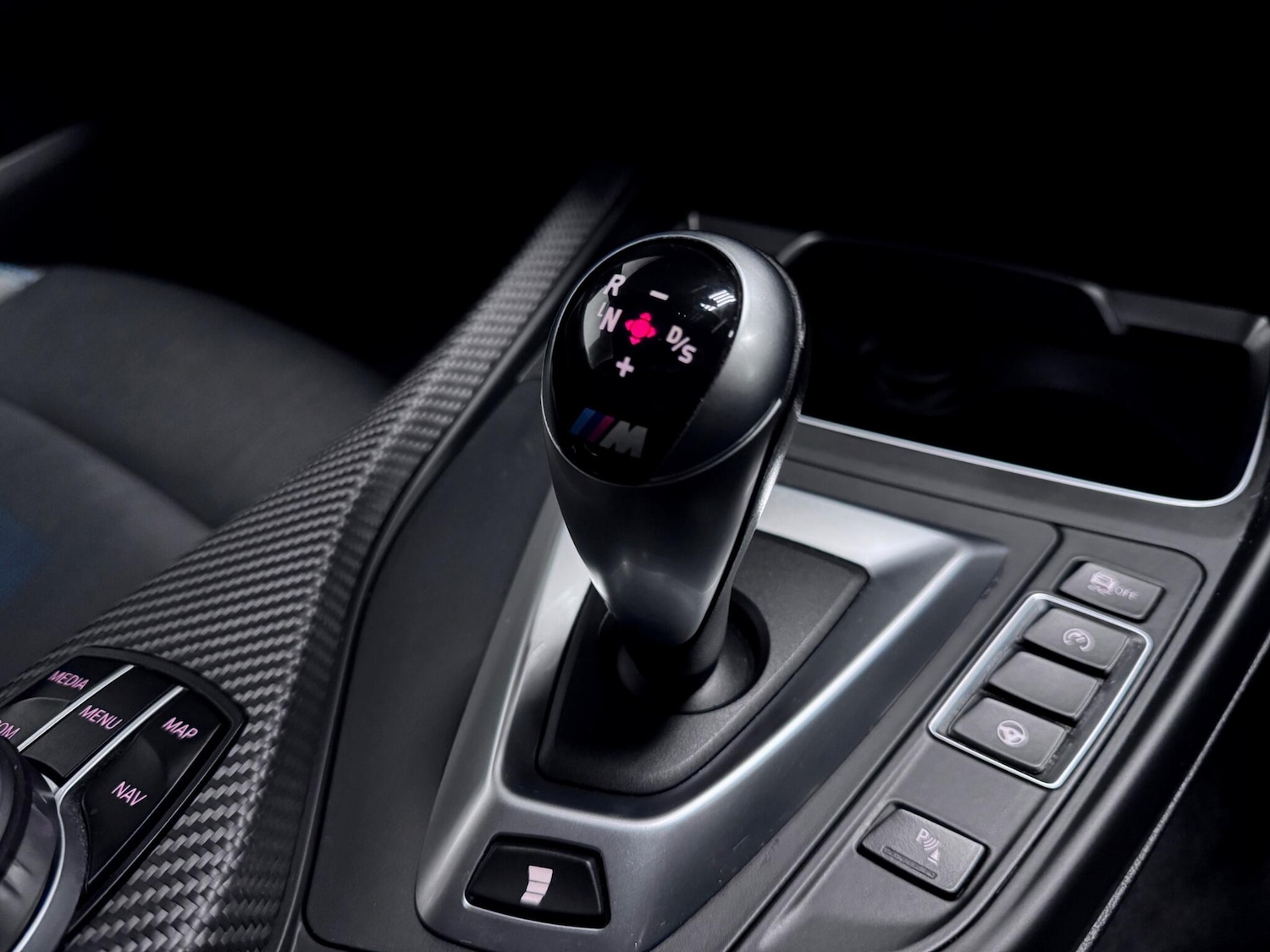 Used BMW M2 2020 for sale - 76440303: Photo 27