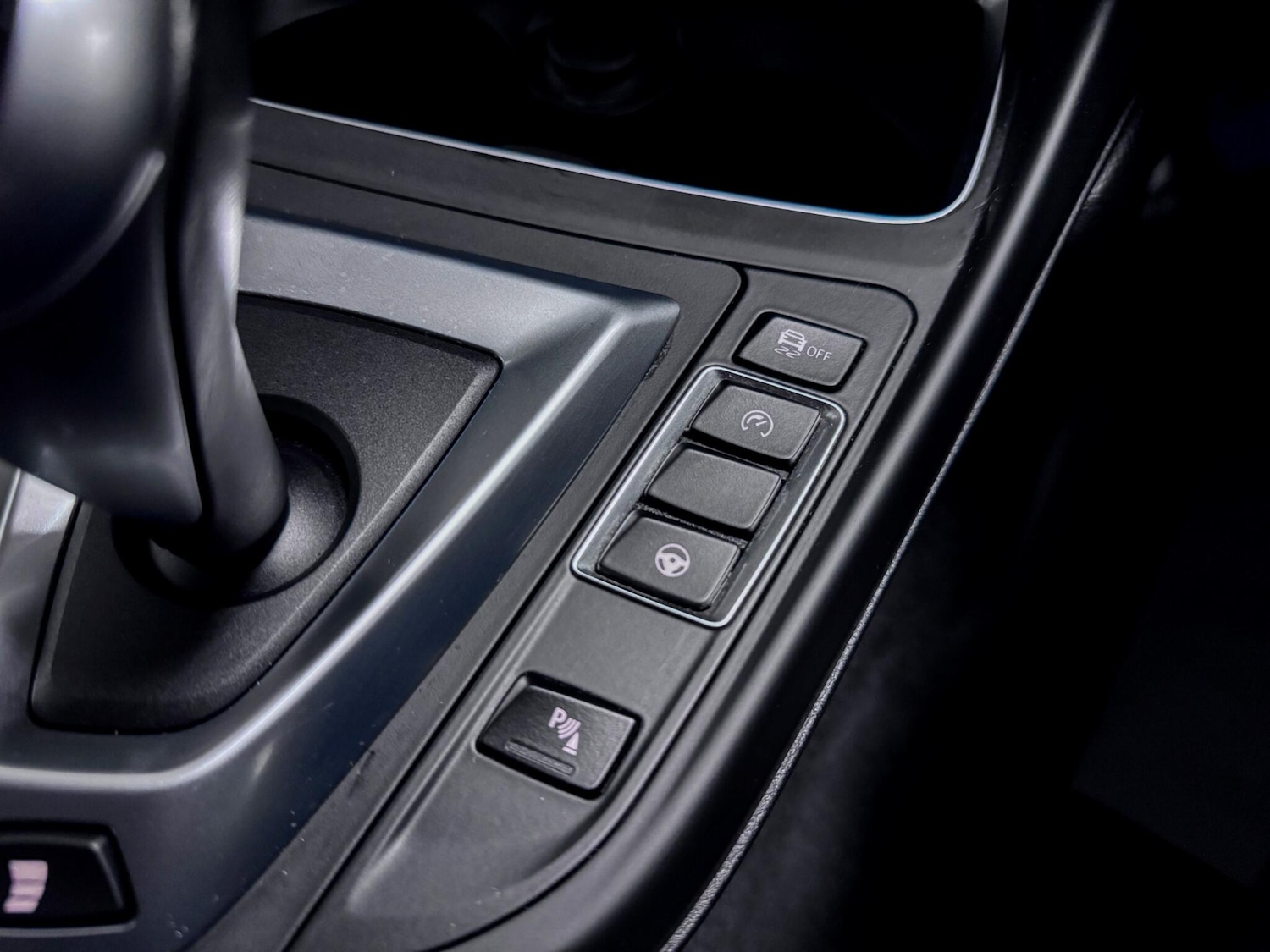 Used BMW M2 2020 for sale - 76440303: Photo 28