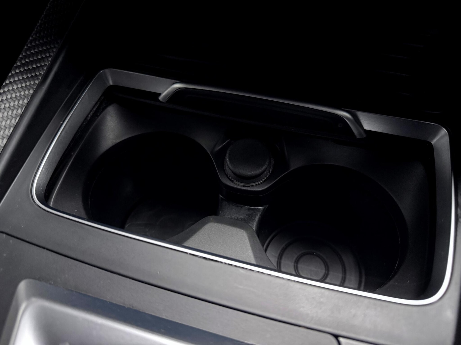 Used BMW M2 2020 for sale - 76440303: Photo 29