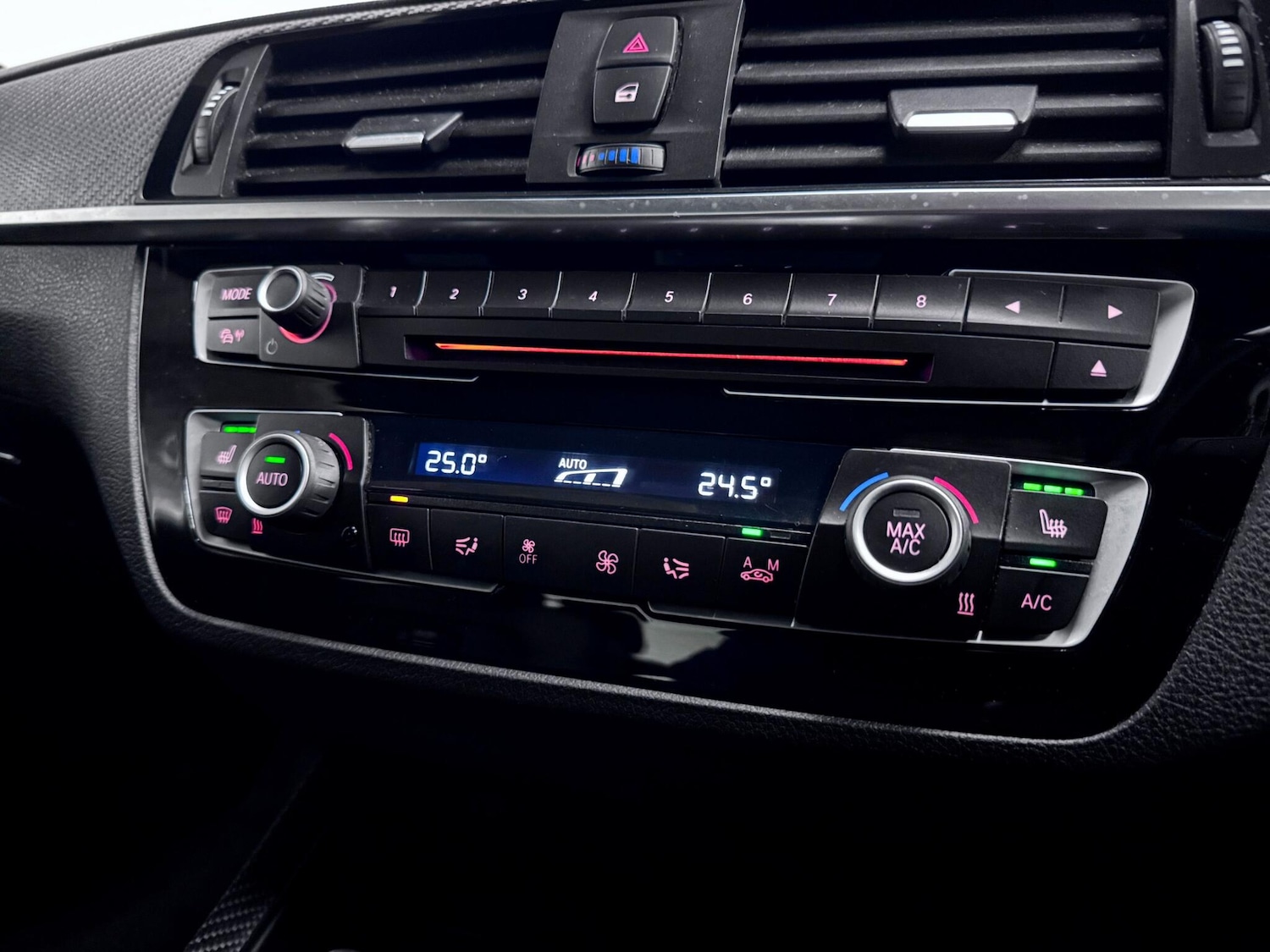 Used BMW M2 2020 for sale - 76440303: Photo 30