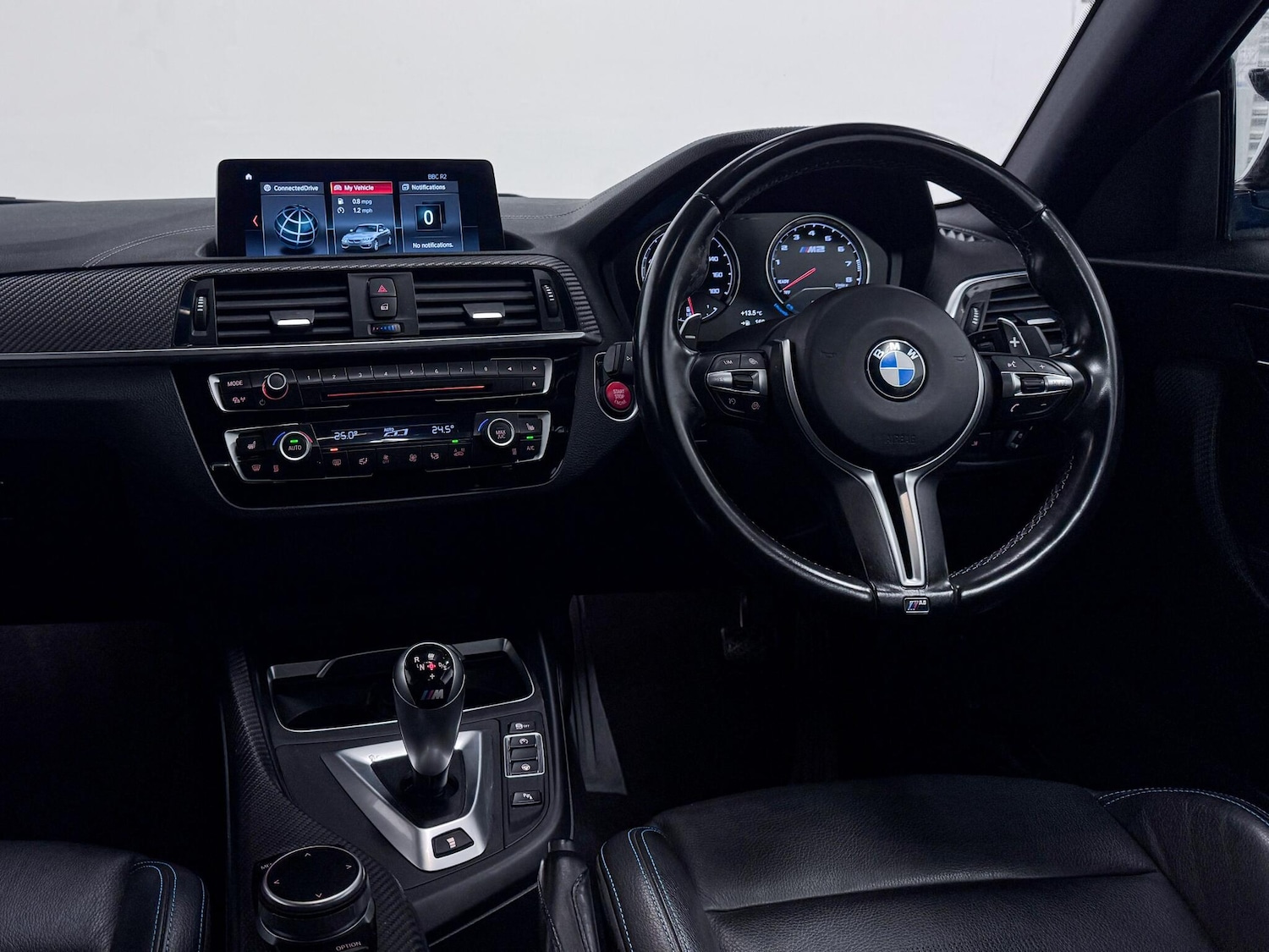 Used BMW M2 2020 for sale - 76440303: Photo 31