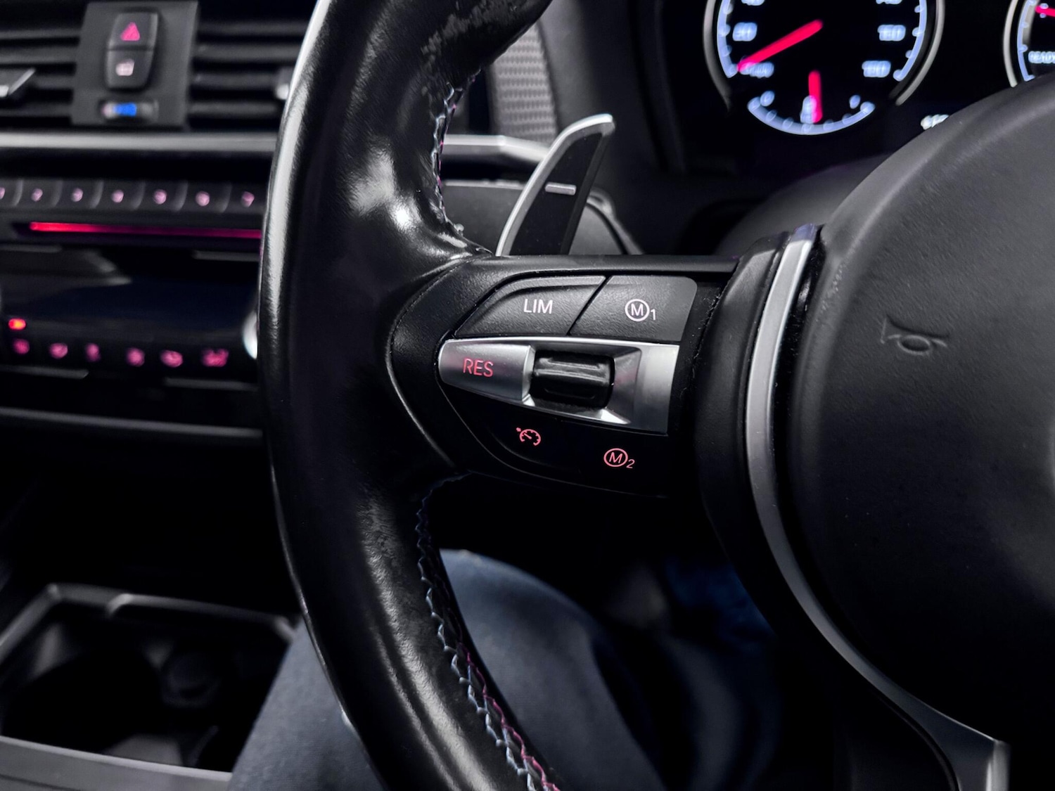 Used BMW M2 2020 for sale - 76440303: Photo 33