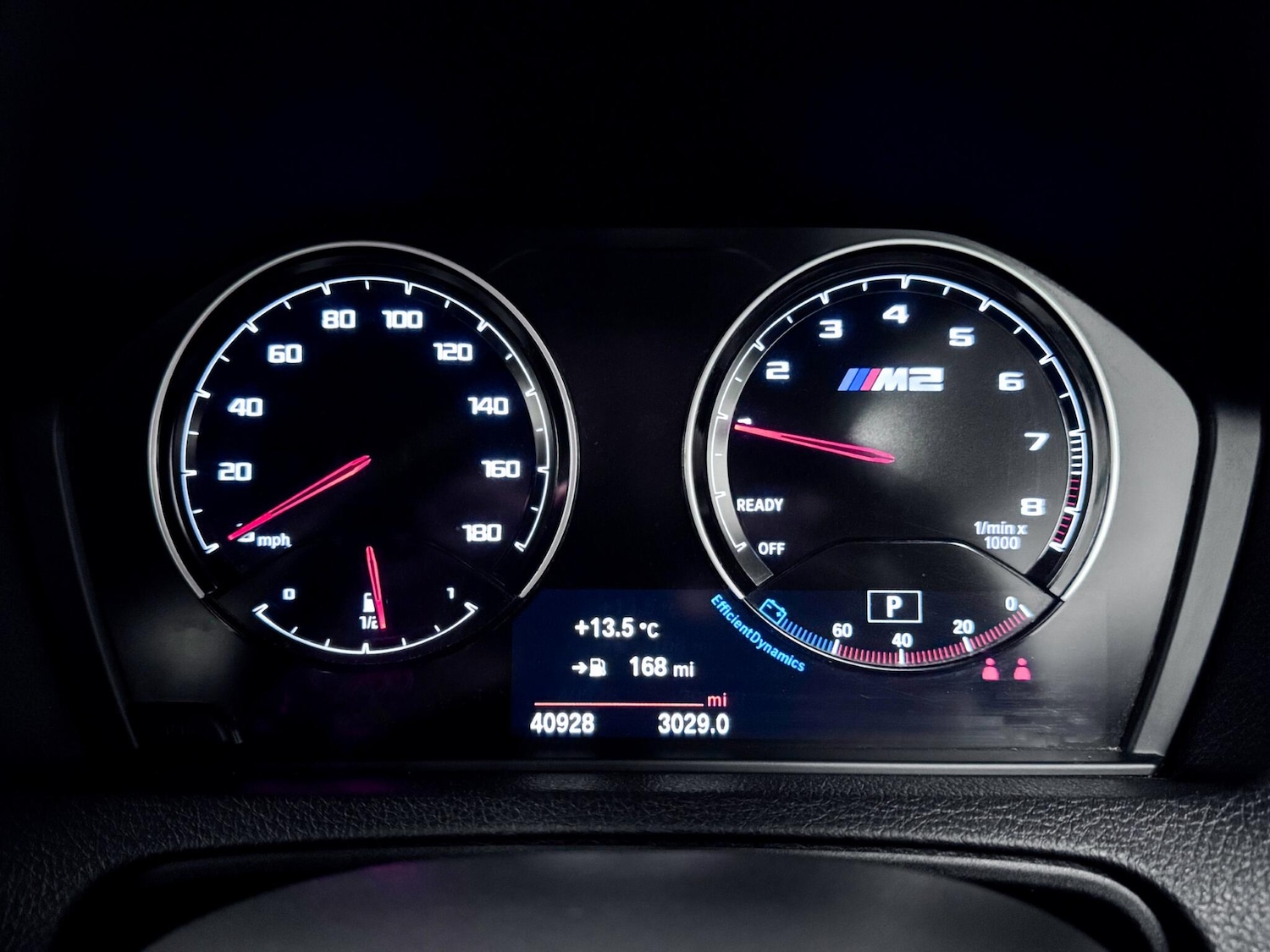 Used BMW M2 2020 for sale - 76440303: Photo 34