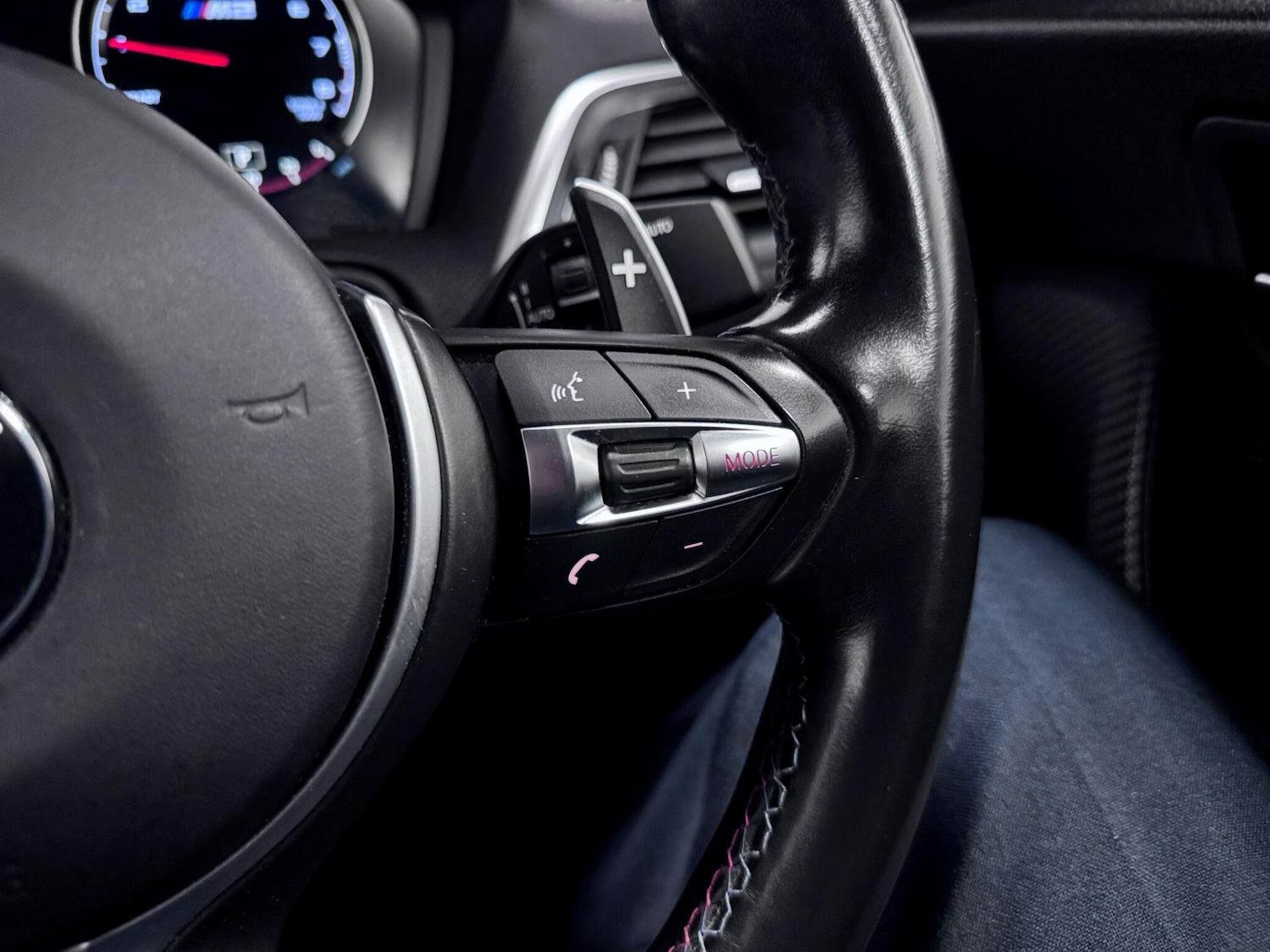 Used BMW M2 2020 for sale - 76440303: Photo 35