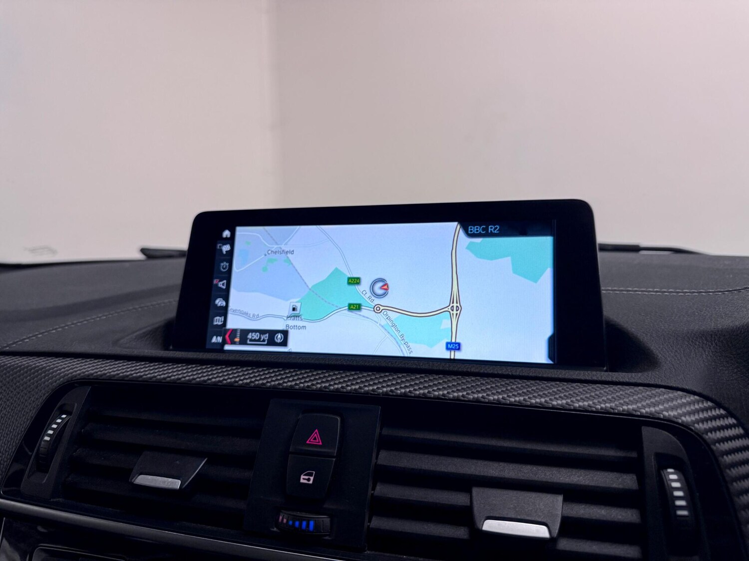 Used BMW M2 2020 for sale - 76440303: Photo 37