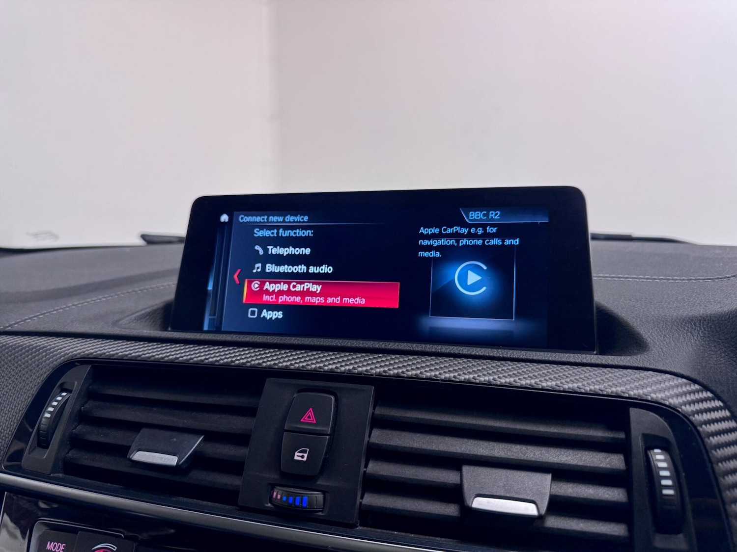 Used BMW M2 2020 for sale - 76440303: Photo 38