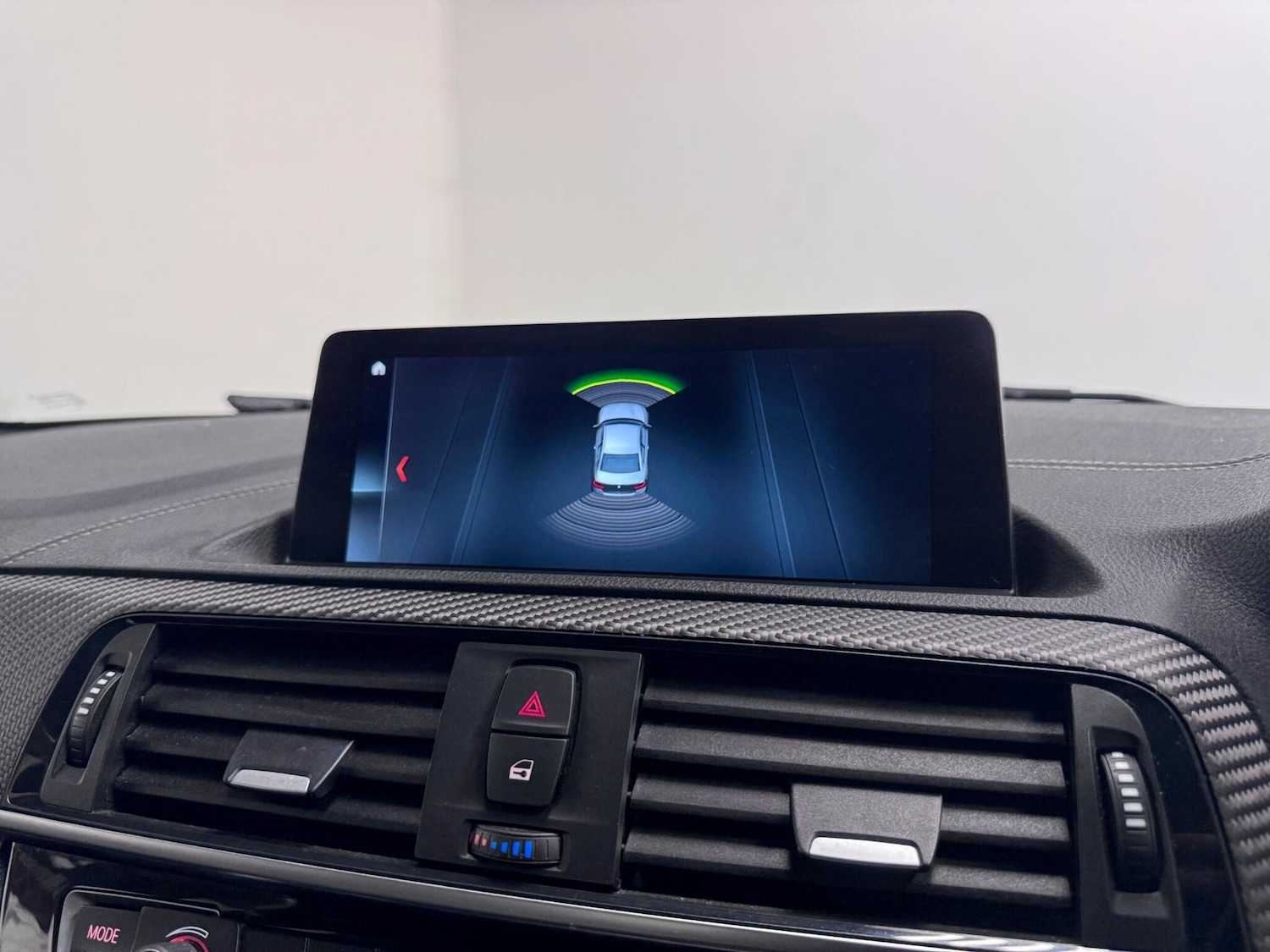 Used BMW M2 2020 for sale - 76440303: Photo 39