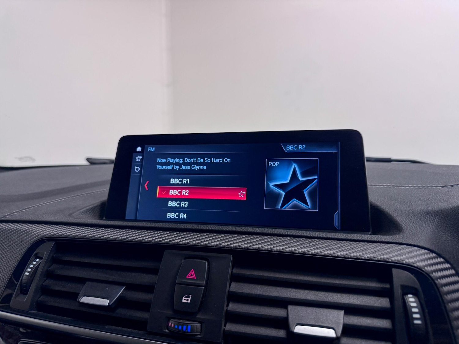 Used BMW M2 2020 for sale - 76440303: Photo 40