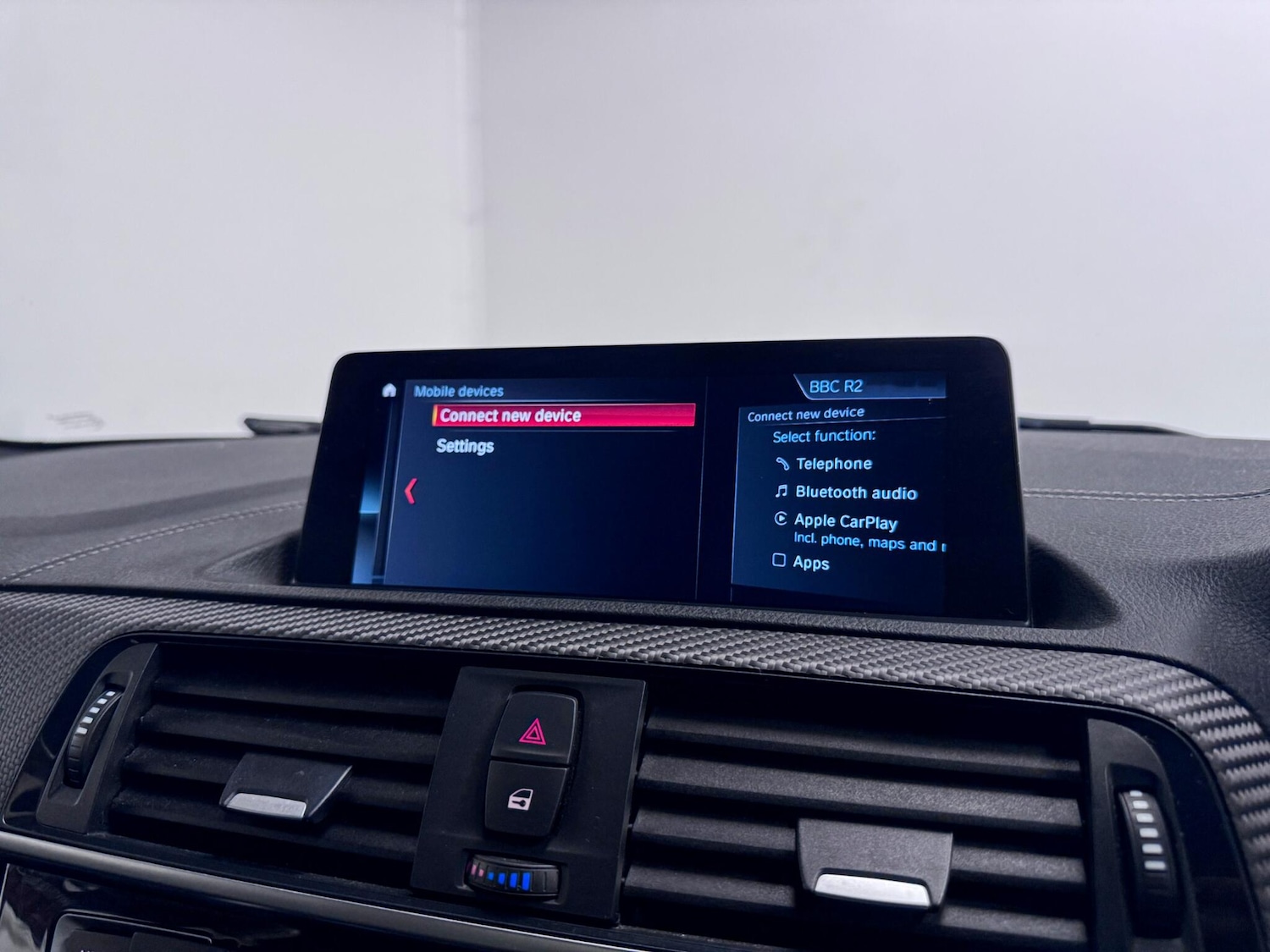 Used BMW M2 2020 for sale - 76440303: Photo 41