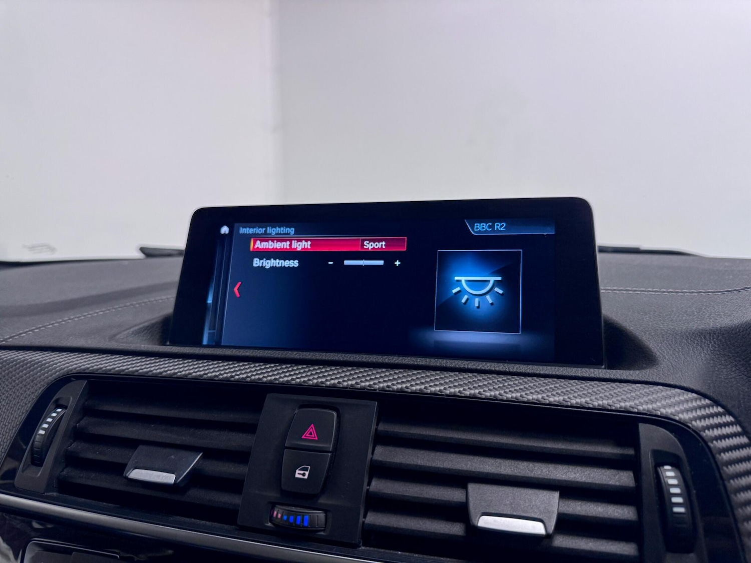 Used BMW M2 2020 for sale - 76440303: Photo 42